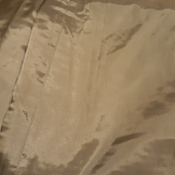 Silver skirts is the name "brand" - Picture 5 of 7